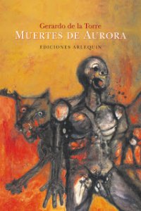 Muertes de Aurora