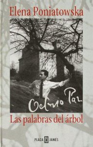 Portada de la edición 710341
