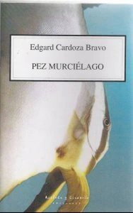 Pez murciélago