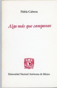 Algo más que campanas