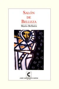 Salón de belleza