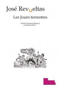 Les jours terrestres