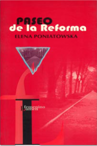 Portada de la edición 710043