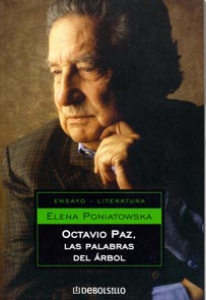 Portada de la edición 710344