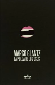 La polca de los osos