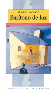 Barítono de luz