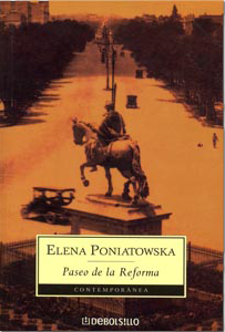 Portada de la edición 710045