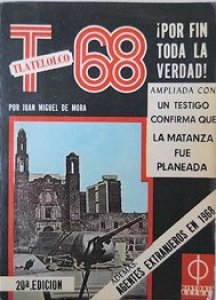 Portada de la edición 713840