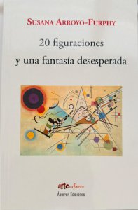 20 figuraciones y una fantasía desesperada