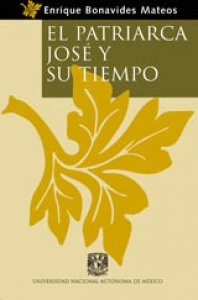 El patriarca José y su tiempo