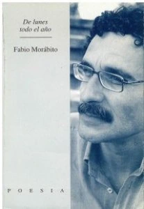 Portada de la edición 583349