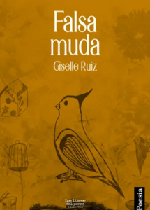 Falsa muda