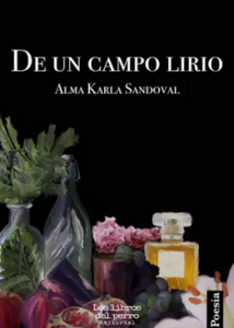 De un campo lirio