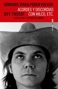 Vámonos, para poder volver
