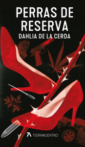 Perras de reserva