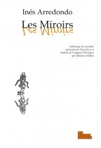 Les miroirs