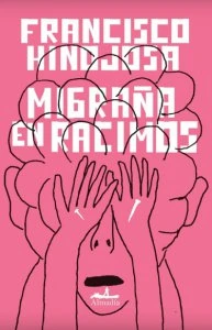 Migraña en racimos