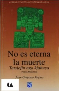 No es eterna la muerte = Tatsjejin nga kjabuya