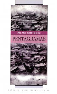 Pentagramas