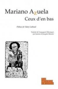 Ceux d'en bas