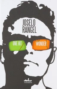 One hit wonder