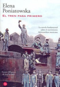 Portada de la edición 703635