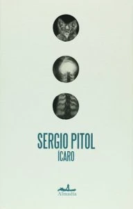 Ícaro