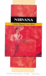 Nirvana