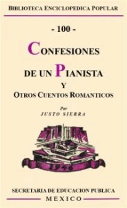 Portada de la edición 703610