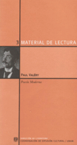 Paul Valéry
