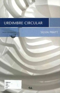 Urdimbre circular