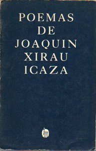 Poemas
