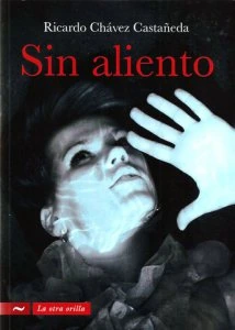 Sin Aliento
