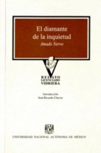 El diamante de la inquietud