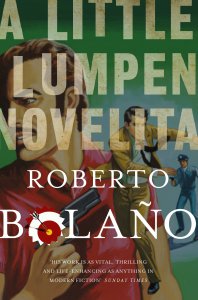 Portada de la edición 687684
