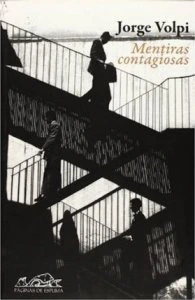 Mentiras contagiosas