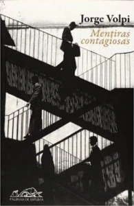 Portada de la edición 715501