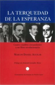 La terquedad de la esperanza