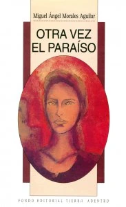 Otra vez el paraíso