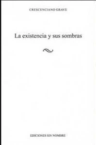 La existencia y sus sombras