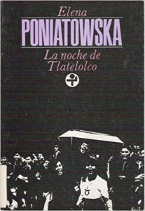 Portada de la edición 710057