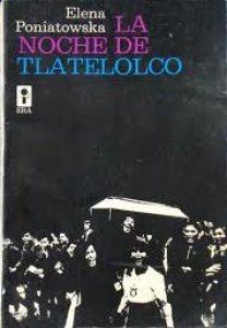 Portada de la edición 710055