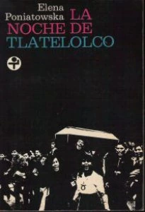 Portada de la edición 710056