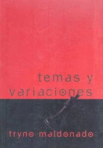 Temas y variaciones