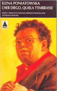 Portada de la edición 710783