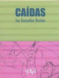 Caídas