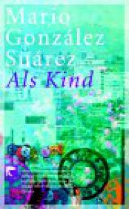 Portada de la edición 594302
