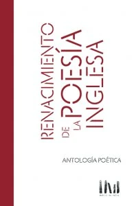 Renacimiento de la poesía inglesa
