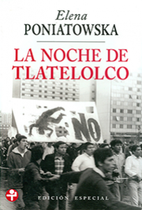 Portada de la edición 710059