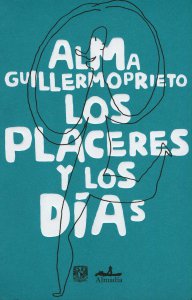 Los placeres y los días